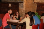 Byblos on Saturday Night, Part 2 of 2